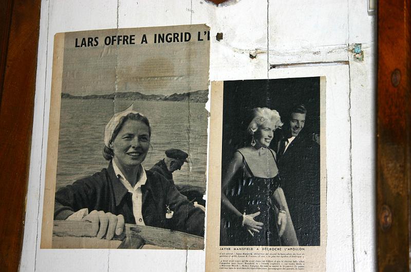 Bretagne (166).JPG
